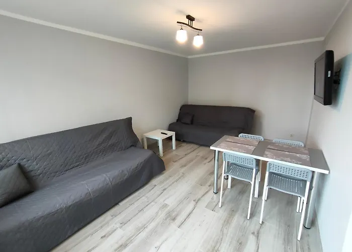 Apartament Cichy Kacik Zator Tylko 1Km Od Energylandii