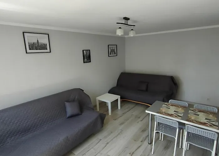 Apartament Cichy Kacik Zator Tylko 1Km Od Energylandii