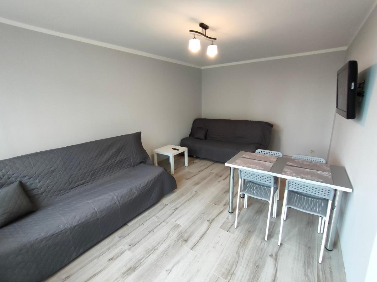 Apartment Cichy Kacik Tylko 1km Od Energylandii *